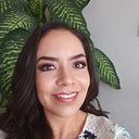 Ana Laura Reyna