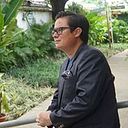 Francisco Xavier Caamaño Acosta