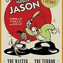 César López Velarde