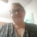 Beatriz Agorreca