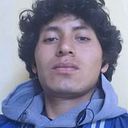 Marcial Ac