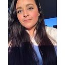 Maria Jaramillo