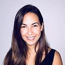 Alicia Rueda Puche