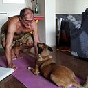 Aristides Braga Neto