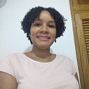 Lina patricia Ramos sánchez