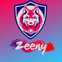 Zeeny Yagami