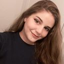 Krishna Galvao Castellano