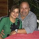 Soraya Valerio Zacarias