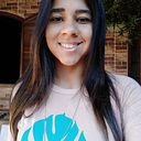 Tayna Luiza Ferreira de Oliveira Malaquias