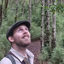 Roberto Oñat Wallace