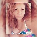 Daniela G. Galvez