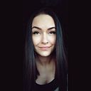 Hrafnhildur Björnsdóttir