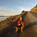 Lorena Saavedra Aracena