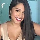 Maria Osorio