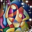 Claudia Keller Alvarez