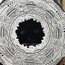 Javier Martinez Acosta