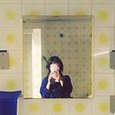 Karina Kern Yasuda