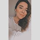 Elina Cast