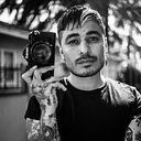 Neto Velasco