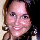 Marcela Sant'Anna
