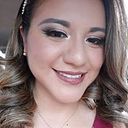 Julie Pamela Gonzales Jaime