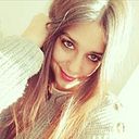 Elena García Alexandre