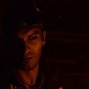 Gustavo Olguin Casanova