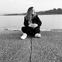 Katia Vázquez Álvarez