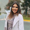 Danay Chacaltana Mendoza