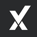 etermax