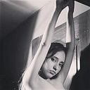 Analucia Ordoñez Murgado