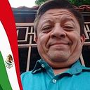 Juan Francisco Tzab Ortiz