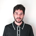 brunotrivisonno