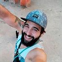 Iraultza Albajara Güemez