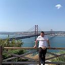 Ruben Nobrega