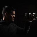 Andres Ivan Cano Ramirez