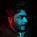 Terlan Hacişəmiyev