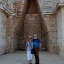 Dulce Maria Rodriguez Guerola