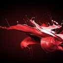 Juan Pablo Pineda Rincon