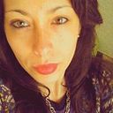 Daiana Cintia Martinez