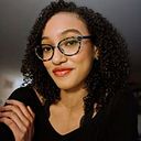 Jasmyn Moore
