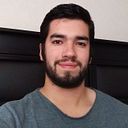 Nicolás Peñailillo Aretio