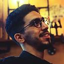 Abderrahim Kessal