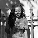 Wandia Muchiri
