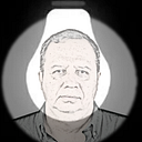 Miguel Enrique Cavero Bravo