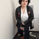 Diana Palma Beltrán