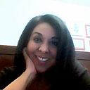 Gaby Benitez Cravioto