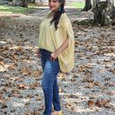 Maria Isabel Barrios