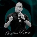 Gustavo R. Vásquez Coz