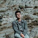 César Asafath Asafath